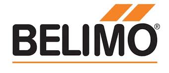 belimo logo