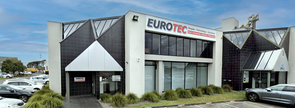 CAREL firma un acuerdo vinculante para la adquisición del 100% de Eurotec