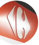 Casos de éxito